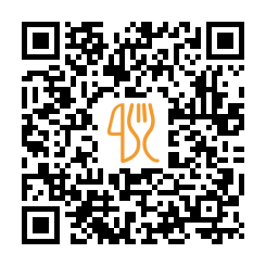 Link con codice QR al menù di Aunty's Kitchen