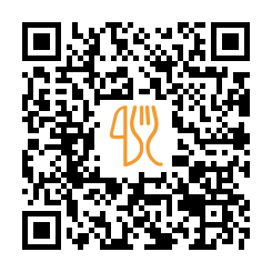 Link con codice QR al menù di Le Collibert