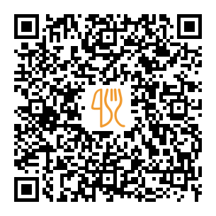 Link con codice QR al menu di Yǒu Pǐn Wēn Zhōu Dà Hún Tún Jīng Chéng Diàn