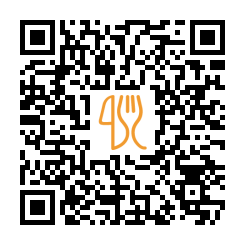 Link con codice QR al menù di Cephanelik Cafe