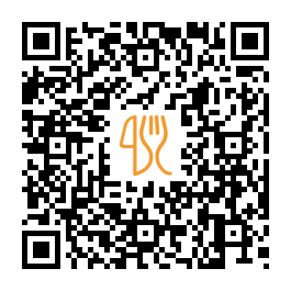 Enlace de código QR al menú de Ammare