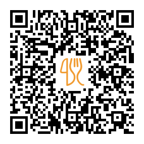 Carte QR de Leon D'oro