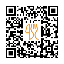Link con codice QR al menù di Disenudo