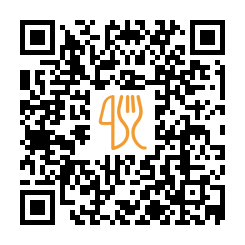 Link con codice QR al menù di Tapy Crazy