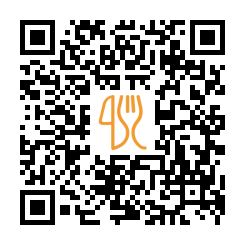 Link con codice QR al menù di Jusu