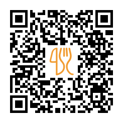 Link con codice QR al menù di Ca L'angels