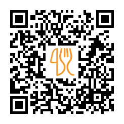 Link con codice QR al menù di Dunkin'