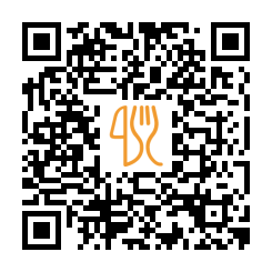 Link con codice QR al menù di Oliver'pub