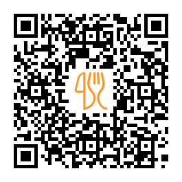 Carte QR de Caffe Maria Conti
