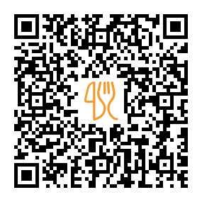 Carte QR de Al Caminetto