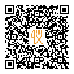 Carte QR de Arte Gusto E Pizza