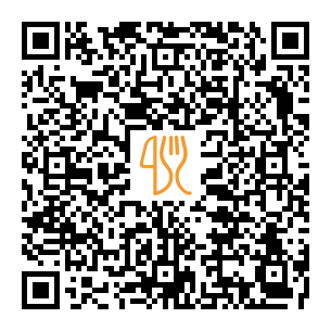 Link con codice QR al menu di China Thai Ferney Voltaire Asiatique Pays De Gex