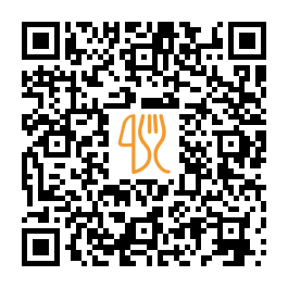Link con codice QR al menù di Danny's Express