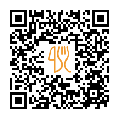 Link con codice QR al menù di Casa Centro
