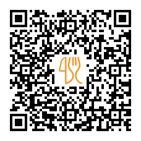 Enlace de código QR al menú de Agriturismo Paradiso