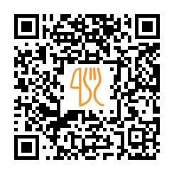 Link con codice QR al menù di Pizzaroot
