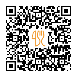 Link con codice QR al menù di Hostellerie Des Ducs