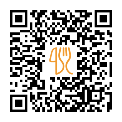 Link con codice QR al menù di Rocco's