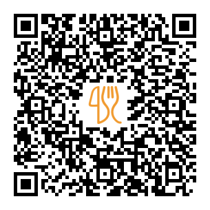 Link con codice QR al menu di Munchen German Beer House • მიუნხენი გერმანული ლუდის სახლი