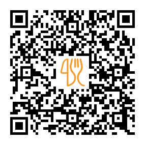 Link con codice QR al menù di Bacherls Seecafé Gastgarten