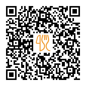 Link con codice QR al menù di Central Friends