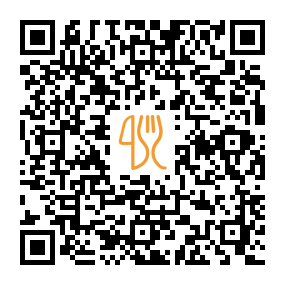 Carte QR de Jinan Kebab E Pizzeria