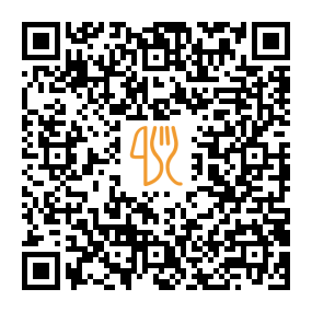 Enlace de código QR al menú de Il Sorriso