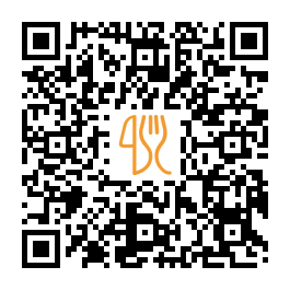 Link con codice QR al menù di Captain D's