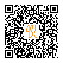 Carte QR de Pizzeria Aumm Aumm