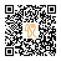 Link con codice QR al menù di Jj's