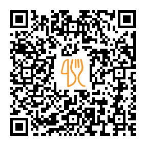 Carte QR de L'antico Borgo