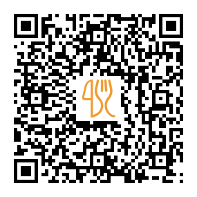 Link con codice QR al menu di Mee Hmong Cuisine