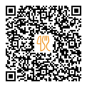 Link con codice QR al menu di กินแหลกบุฟเฟต์ ทะเลเผา หมูกระทะ ดอนเจดีย์สุพรรณบุรี โทร 0918813470