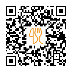 Link con codice QR al menù di King Monkey Resto