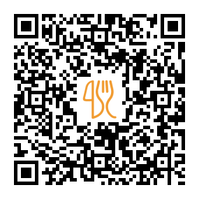 Carte QR de Bacilico Pizza Hamburger