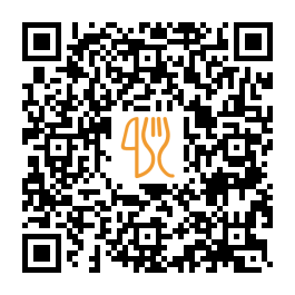 QR-Code zur Speisekarte von Demi Bistrot