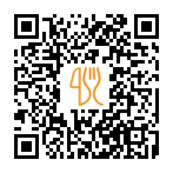 Link con codice QR al menù di Bv's Grill
