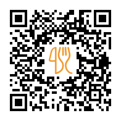 Link con codice QR al menù di Taco Will