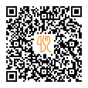 Link con codice QR al menù di Rustic Restaurant