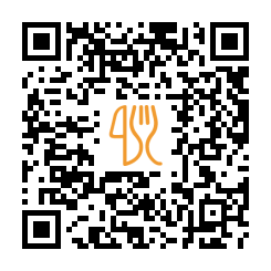Link con codice QR al menù di Quitoque