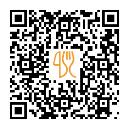 Carte QR de Al Baffo