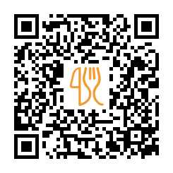 Link con codice QR al menù di The Bent Penny