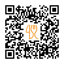 Link con codice QR al menu di Aheli
