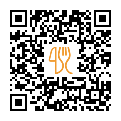 Link con codice QR al menù di Container