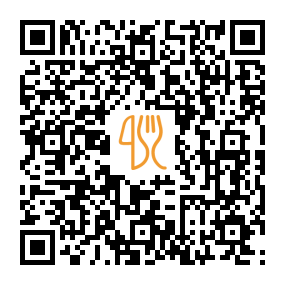 Link con codice QR al menu di Vasantha Virundhu Pure Veg