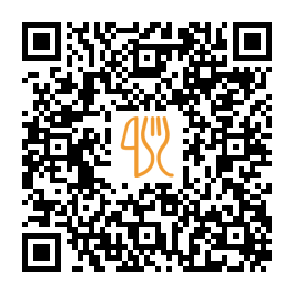 Link con codice QR al menù di Hour