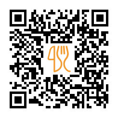 Link con codice QR al menù di Second Self Beer Company