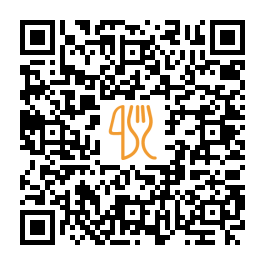 Link con codice QR al menù di Poseidon