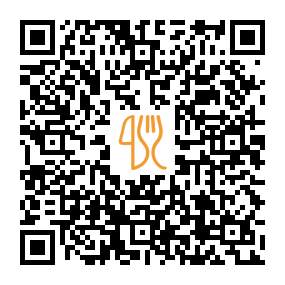 Link con codice QR al menu di China-Restaurant Jade