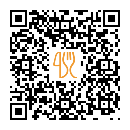 Link con codice QR al menù di Panera Bread